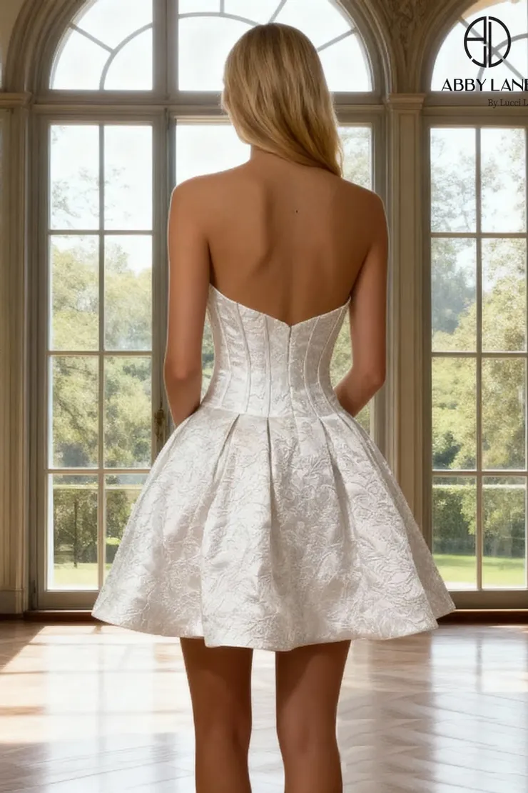 Reception Style #97364 #1 default backface vertical picture