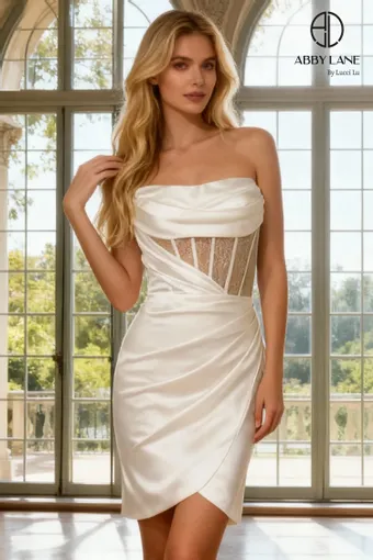 Reception Style #97365 $0 default frontface vertical thumbnail