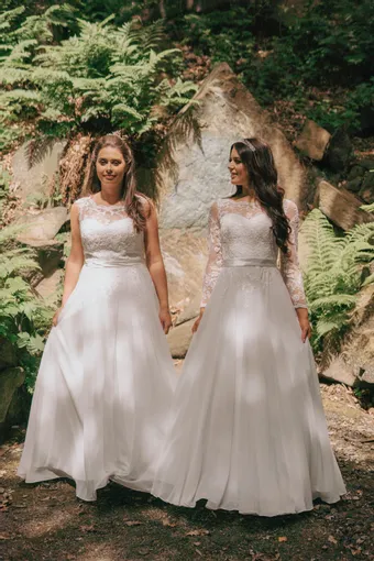 Rivers Signature collection WD020S V #12 vertical thumbnail