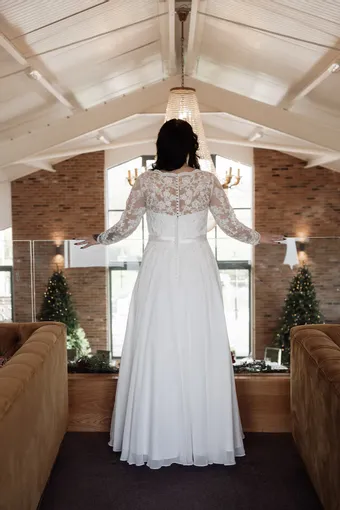 Rivers Signature collection WD020S V #6 vertical thumbnail