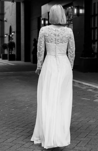 Rivers Signature collection WD020S V #8 vertical thumbnail