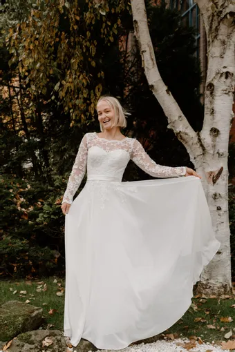 Rivers Signature collection WD020S V #0 default frontface vertical thumbnail