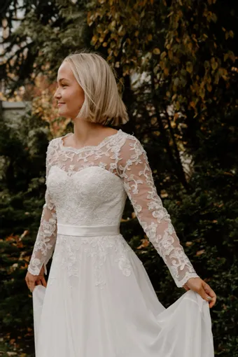 Rivers Signature collection WD020S V #9 vertical thumbnail