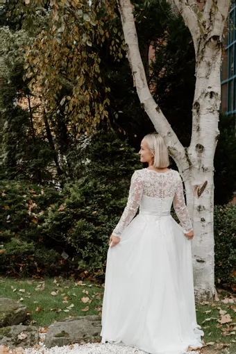 Rivers Signature collection WD020S V #11 vertical thumbnail