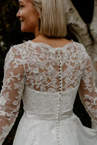 Rivers Signature collection WD020S V #10 vertical thumbnail