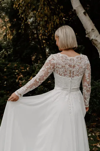 Rivers Signature collection WD020S V #14 vertical thumbnail