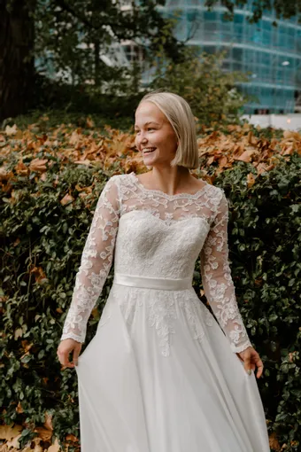 Rivers Signature collection WD020S V #7 vertical thumbnail