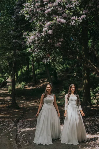 Rivers Signature collection WD020 V #4 frontface vertical thumbnail