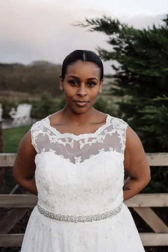 Rivers Signature collection WD020 V #14 frontface vertical cropped thumbnail