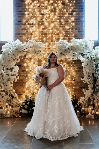 Rivers Signature collection WD025 V #21 frontface vertical thumbnail