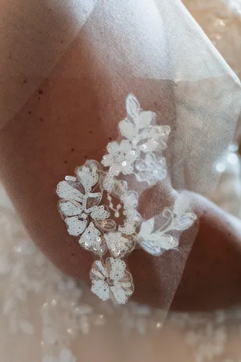 Rivers Signature collection WD025 V #36 vertical cropped thumbnail