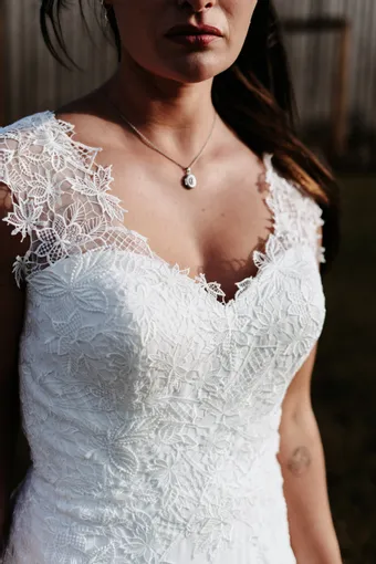 Rivers Signature collection WD043 COR #21 frontface vertical cropped thumbnail