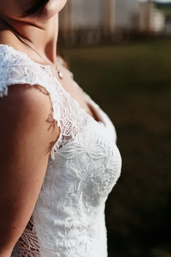 Rivers Signature collection WD043 COR #19 frontface vertical cropped thumbnail