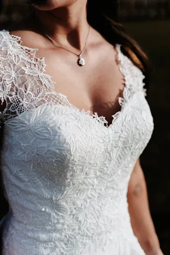 Rivers Signature collection WD043 COR #20 frontface vertical cropped thumbnail