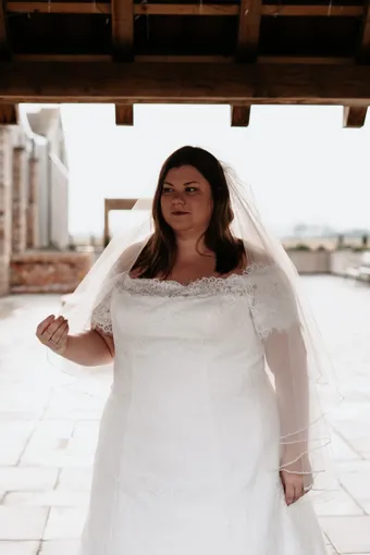 Rivers Signature collection WD045 COR #39 frontface vertical cropped thumbnail