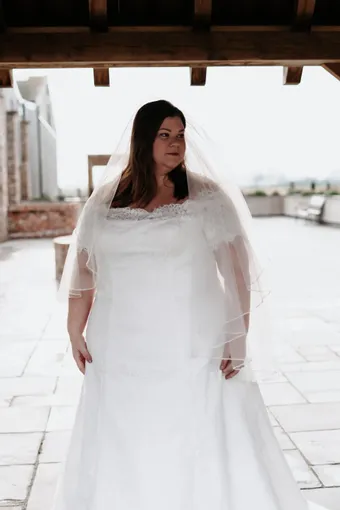 Rivers Signature collection WD045 COR #20 frontface vertical cropped thumbnail