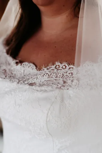 Rivers Signature collection WD045 COR #33 frontface vertical cropped thumbnail