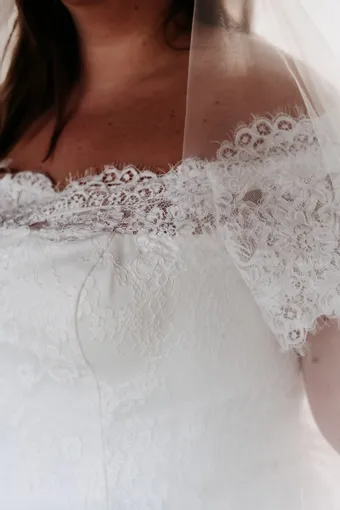 Rivers Signature collection WD045 COR #26 frontface vertical cropped thumbnail