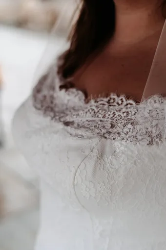 Rivers Signature collection WD045 COR #25 frontface vertical cropped thumbnail