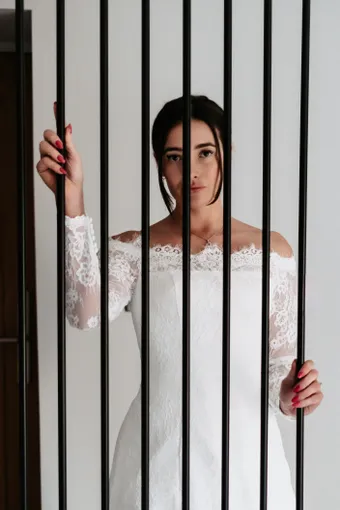 Rivers Signature collection WD045 COR #24 frontface vertical cropped thumbnail