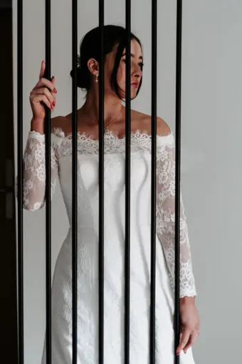 Rivers Signature collection WD045 COR #40 frontface vertical cropped thumbnail