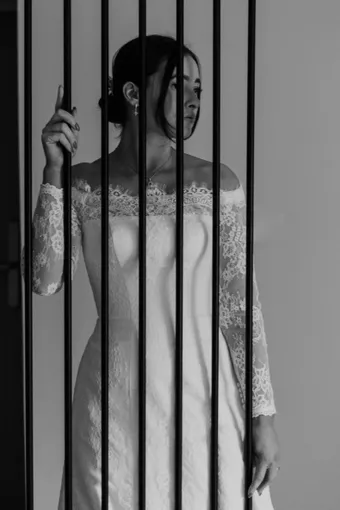 Rivers Signature collection WD045 COR #32 frontface vertical cropped thumbnail