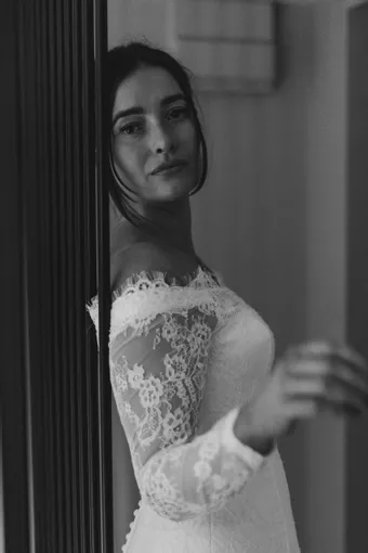 Rivers Signature collection WD045 COR #31 frontface vertical cropped thumbnail