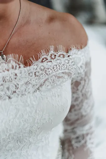 Rivers Signature collection WD045 COR #16 frontface vertical cropped thumbnail