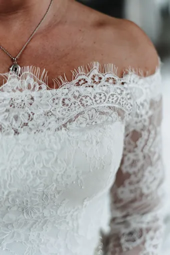 Rivers Signature collection WD045 COR #17 frontface vertical cropped thumbnail