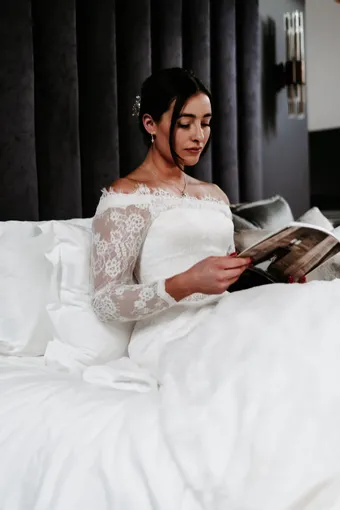 Rivers Signature collection WD045 COR #27 frontface vertical cropped thumbnail