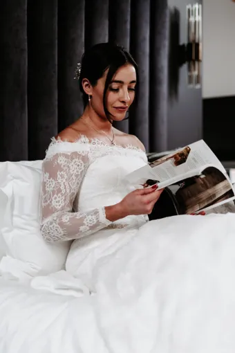 Rivers Signature collection WD045 COR #23 frontface vertical cropped thumbnail