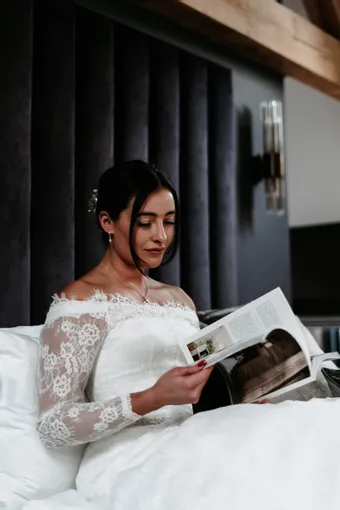 Rivers Signature collection WD045 COR #28 frontface vertical cropped thumbnail