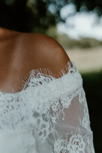 Rivers Signature collection WD045 COR #30 frontface vertical cropped thumbnail