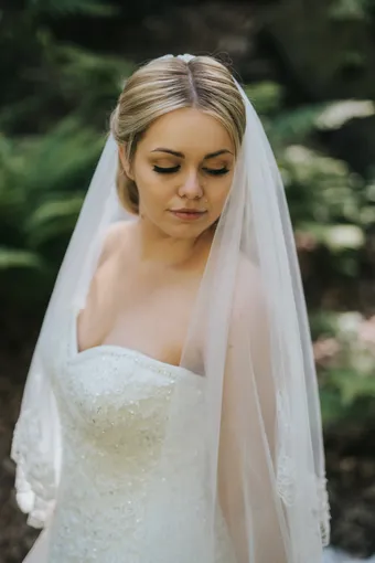 Rivers Signature collection WD067 CY #2 frontface vertical cropped thumbnail