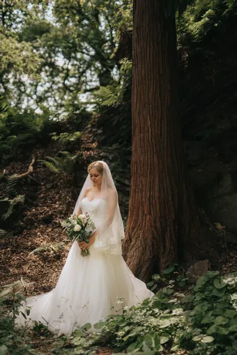 Rivers Signature collection WD067 CY #1 frontface vertical thumbnail