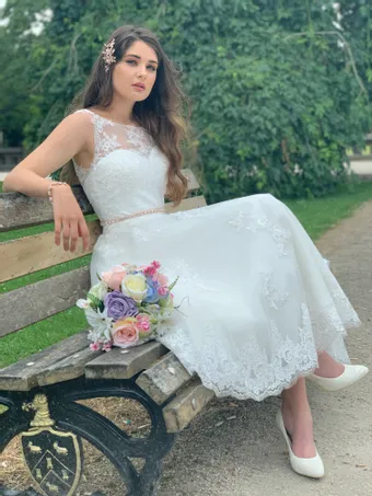 Rivers Signature collection WD082 V #12 frontface vertical thumbnail