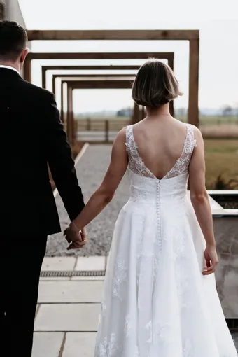 Rivers Signature collection WD082 V #39 backface vertical cropped thumbnail