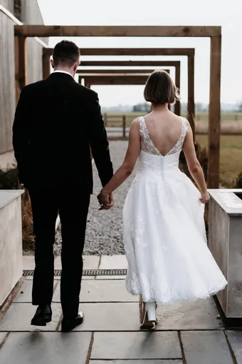 Rivers Signature collection WD082 V #20 backface vertical thumbnail