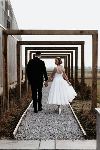 Rivers Signature collection WD082 V #27 backface vertical thumbnail