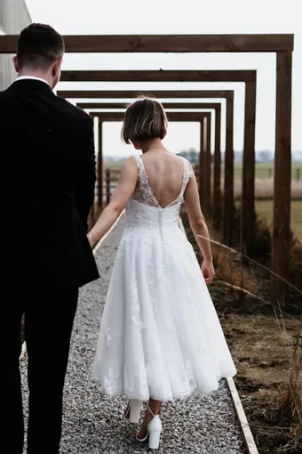 Rivers Signature collection WD082 V #23 backface vertical thumbnail