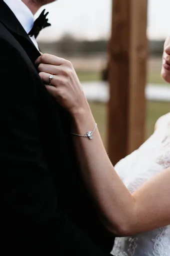 Rivers Signature collection WD082 V #34 vertical cropped thumbnail