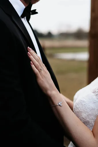 Rivers Signature collection WD082 V #35 vertical cropped thumbnail