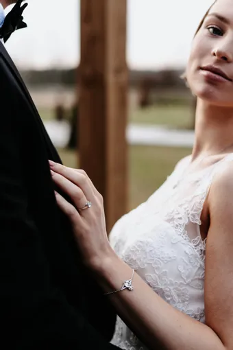 Rivers Signature collection WD082 V #32 frontface vertical cropped thumbnail