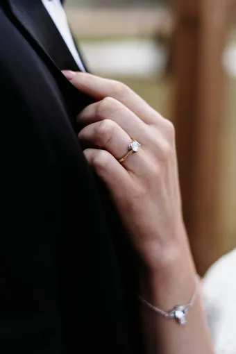 Rivers Signature collection WD082 V #36 vertical cropped thumbnail