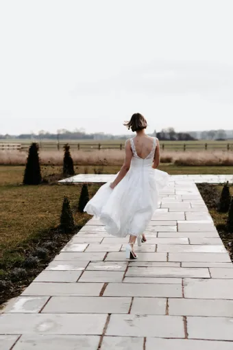 Rivers Signature collection WD082 V #18 default backface vertical thumbnail