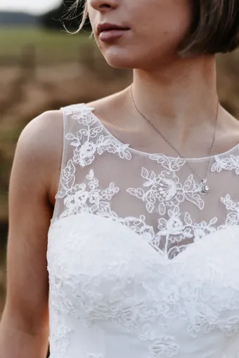 Rivers Signature collection WD082 V #33 frontface vertical cropped thumbnail