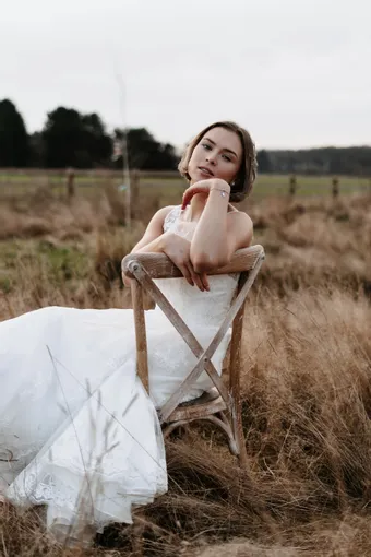 Rivers Signature collection WD082 V #28 frontface vertical cropped thumbnail