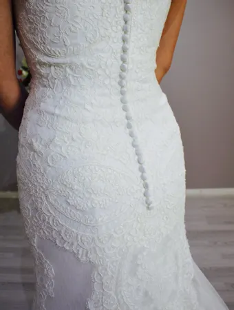 Rivers Signature collection WD084 CY #2 backface vertical cropped thumbnail