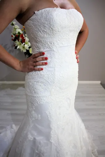 Rivers Signature collection WD084 CY #0 default frontface vertical cropped thumbnail