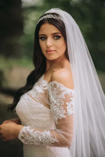 Rivers Signature collection WD086 V #8 frontface vertical cropped thumbnail